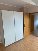 1-Bett-Zimmer2 / OG