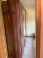 2-Bett Zimmer / OG