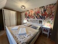 Ferienwohnung/Monteurwohnung Charlotte Duderstadt Picture 10