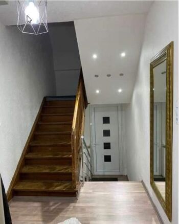 UNTERKUNFT/Gästezimmer Möckmühl Bild 5