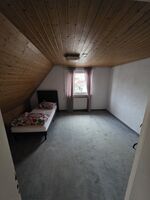UNTERKUNFT/Gästezimmer Möckmühl Bild 11