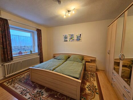 Ferienwohnung Berlingsen Zdjęcie 2