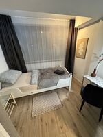 3 Zimmer Wohnung , Marburg, bis 5P Bild 5