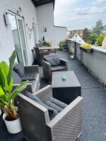 3 Zimmer Wohnung , Marburg, bis 5P Bild 13