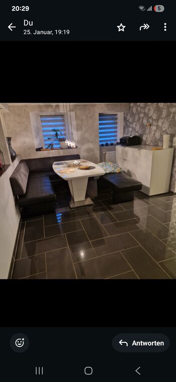 Mehrere Häuser als Ferienhaus zur alleinigen Nutzung Bild 5