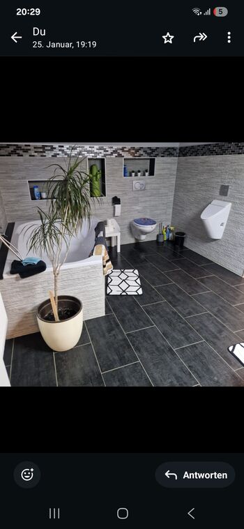 Mehrere Häuser als Ferienhaus zur alleinigen Nutzung Bild 4