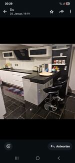 Mehrere Häuser als Ferienhaus zur alleinigen Nutzung Zdjęcie 9