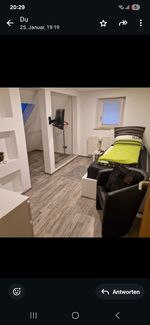 Mehrere Häuser als Ferienhaus zur alleinigen Nutzung Zdjęcie 17