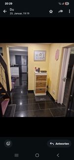 Mehrere Häuser als Ferienhaus zur alleinigen Nutzung Zdjęcie 16