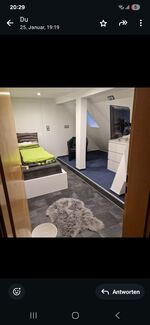 Mehrere Häuser als Ferienhaus zur alleinigen Nutzung Zdjęcie 18