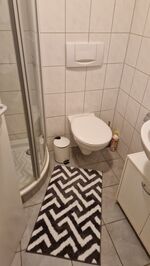 Mehrere Häuser als Ferienhaus zur alleinigen Nutzung Zdjęcie 26