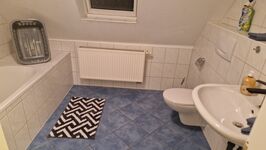 Mehrere Häuser als Ferienhaus zur alleinigen Nutzung Zdjęcie 24