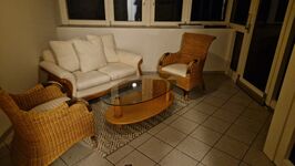 Mehrere Häuser als Ferienhaus zur alleinigen Nutzung Zdjęcie 19