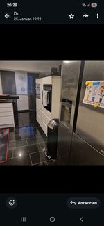 Mehrere Häuser als Ferienhaus zur alleinigen Nutzung Zdjęcie 8