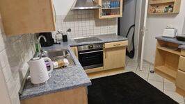 Mehrere Häuser als Ferienhaus zur alleinigen Nutzung Zdjęcie 20