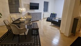 Mehrere Häuser als Ferienhaus zur alleinigen Nutzung Zdjęcie 30