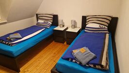 Mehrere Häuser als Ferienhaus zur alleinigen Nutzung Zdjęcie 25