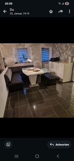 Mehrere Häuser als Ferienhaus zur alleinigen Nutzung Zdjęcie 5