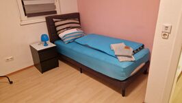 Mehrere Häuser als Ferienhaus zur alleinigen Nutzung Zdjęcie 29