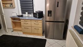 Mehrere Häuser als Ferienhaus zur alleinigen Nutzung Zdjęcie 21