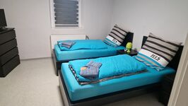 Mehrere Häuser als Ferienhaus zur alleinigen Nutzung Zdjęcie 27