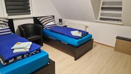 Mehrere Häuser als Ferienhaus zur alleinigen Nutzung Zdjęcie 23