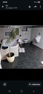 Mehrere Häuser als Ferienhaus zur alleinigen Nutzung Zdjęcie 4