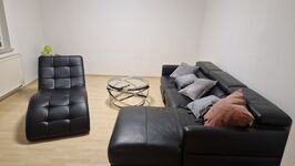 Mehrere Häuser als Ferienhaus zur alleinigen Nutzung Zdjęcie 22