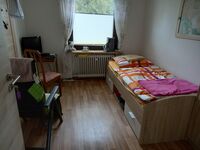 Gästezimmer Wicky inklusive Nebenkosten(Bedwäsche,ect) Picture 14