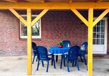 Wohnung Ippen Zdjęcie 15