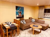 Wohnung Ippen Zdjęcie 5