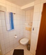 Wohnung Ippen Zdjęcie 7