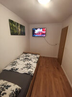 Citywohnung Leuna - 2 Minuten zum Chemiepark Bild 6