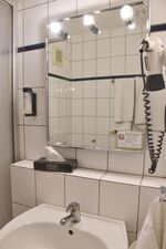 Palazzo Hotel - direkt im Centrum Bild 6
