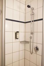 Palazzo Hotel - direkt im Centrum Bild 5