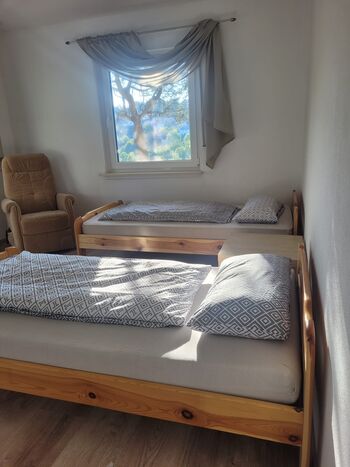 Wohnung Schwenk Bild 2