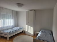 Wohnung Schwenk Bild 4
