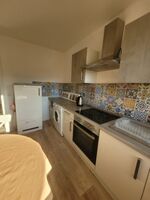 Wohnung Schwenk Bild 8