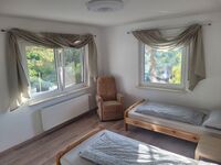 Wohnung Schwenk Bild 3