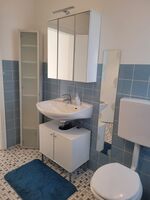 Wohnung Schwenk Bild 9