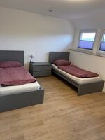 Bauernhof Pension Falk Picture 6