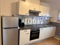 Bauernhof Pension Falk Picture 5