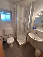 Bauernhof Pension Falk Picture 8