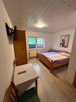 Bauernhof Pension Falk Picture 7