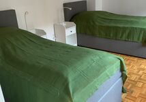 Geräumige Wohnung mitten in Voerde Obrázok 4