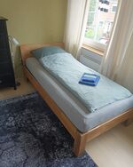 1 bis 2 Monteurwohnungen für 1 bis 7 Gäste Bild 3