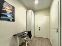 HAVENU Hotel Quartier 8 Bild 1