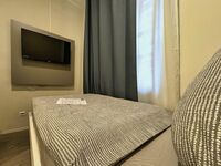 HAVENU Hotel Quartier 8 Bild 3