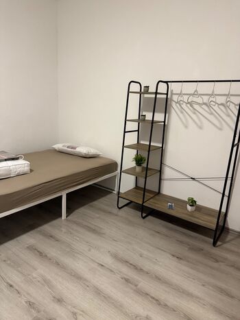 Gästezimmer Tülek Bild 5