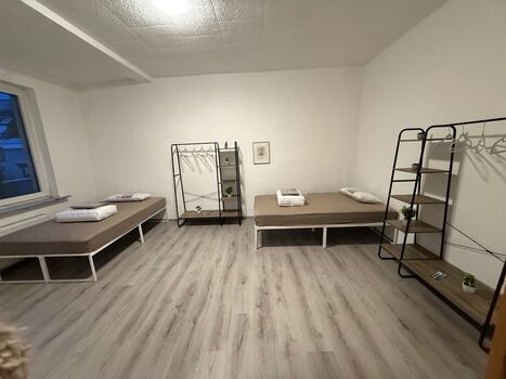 Gästezimmer Tülek Bild 4